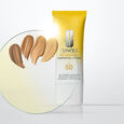 UV Solutions&trade; SPF 50 Clinique
