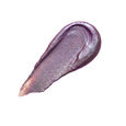 Volume Up Shimmer Shock Iriserende vloeibare oogschaduw 3,5 ml