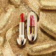 Rouge G - La recharge Guerlain