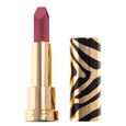 Le Phyto Rouge Sisley