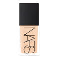 Light Reflecting Foundation Nars