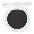 Mono Eyeshadow Matte Essence