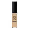 Teint Idole Ultra Wear All Over Concealer lanc&ocirc;me