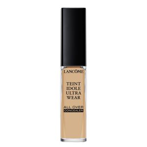 Teint Idole Ultra Wear All Over Concealer