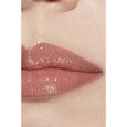 ROUGE COCO FLASH Chanel