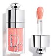 Dior Addict Lip Glow Oil Dior