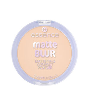 Matt Blur