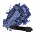 Ombre Hypn&ocirc;se lanc&ocirc;me