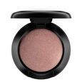 Small Eye Shadow MAC