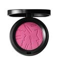 Skinfinish Colourstruck MAC