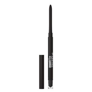 Tattoo Liner Smoky