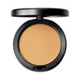 Studio Fix Powder Plus Foundation MAC