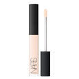 Radiant Creamy Concealer Nars