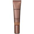 Tinted Moisturizer Laura Mercier