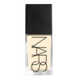 Light Reflecting Foundation Nars
