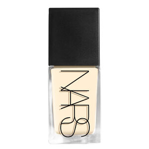 Light Reflecting Foundation