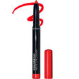 ColorStay&trade; Matte Lite Crayon Revlon