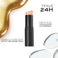 Teint Idole Ultra Wear lanc&ocirc;me