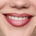 Line & Stain! Tattoo Lip Liner Essence