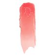 Dior Addict Lip Glow Dior