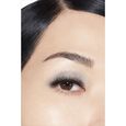 OMBRE ESSENTIELLE Chanel