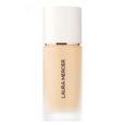 Real Flawless Foundation Laura Mercier