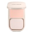 Real Flawless Feather Matte Powder Foundation Laura Mercier