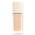 Dior Forever Hydra Nude Dior