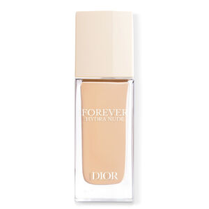 Dior Forever Hydra Nude