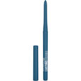 Lasting Drama Eyeliner Automatique Under The Sea Maybelline New York
