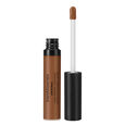 Original Liquid Mineral Concealer bareminerals