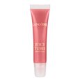 Juicy Tubes lanc&ocirc;me