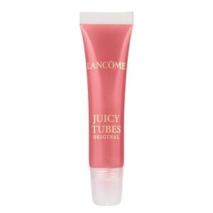 Juicy Tubes