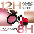 Sublimateur &Eacute;clat Teint & Regard Shiseido