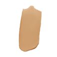Laguna Bronzing Cream Nars