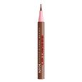 Lip Lingerie Liner Nyx Professional Makeup