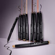 Long-Wear Cream Liner Stick Bobbi Brown
