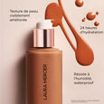 Real Flawless Foundation Laura Mercier