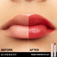 Rose Perfecto Lip Balm Givenchy