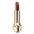 Rouge G La Recharge Guerlain