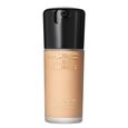 Studio Radiance Serum-Powered Foundation MAC