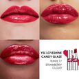 Loveshine Candy Glaze Yves St Laurent