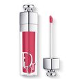 Dior Addict Lip Maximizer Dior