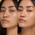 Skin Hybrid SPF 30 Kiko Milano