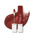 Photoready Instant Plump Serum Revlon