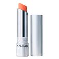 Glow Play Lip Balm B&aacute;lsamo labial com cor