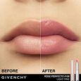 Rose Perfecto Lip Balm Givenchy