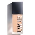 Dior Forever Skin Wear Dior
