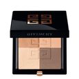 Prisme Libre Bronzer Powder Givenchy