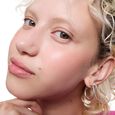 Water Dew Serum Blush Essence